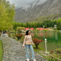 original sound - bushraasdiary