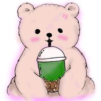 오리지널 사운드 - tiktok_jukhyang