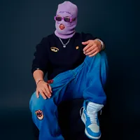 original sound - skr_imparable