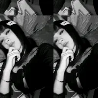 original sound - vn_26g