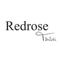 original sound - redrossetbilisinew