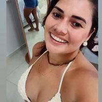 gessikacordeiro8