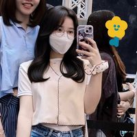 เสียงต้นฉบับ - ຈ່ອຍເວົ້າຄໍາຄົມ?