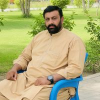 sultangujjarkarwan888