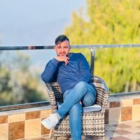 kavrelyraja_sarkar