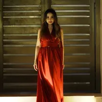 original sound - sevinchmuminova_fanpage