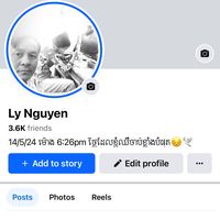 jeely787878
