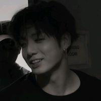jeontaekook__