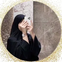 original sound - hsani10ali