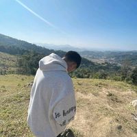 mfthen1