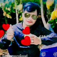 សំឡេងដើម - ផ្អាកលេងមួយរយៈ