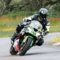 pablozx4r