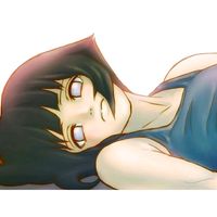 hinatamiesposa_melhyuga