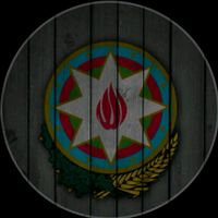 cbyev_2