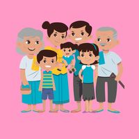 សំឡេងដើម - SUCCESS - IDEAS