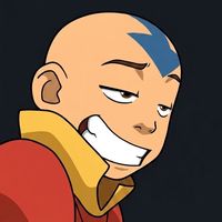 djshustryi