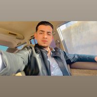 a_harb03