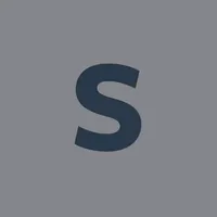 original sound - alfandyalfandy94