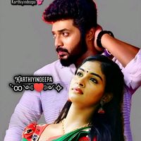 karthiyin_deepa