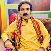 original sound - zahid_ali_zahid_singer