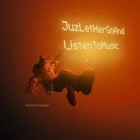 original sound - jlhgaltm