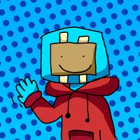 오리지널 사운드 - 수퍼노바닐라