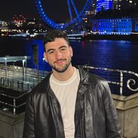 yuval_shachaf1