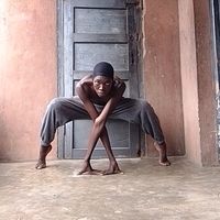skinny.flexi