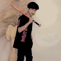 original sound - fatima.zahra2900