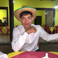 laam_priv