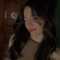 chayo.diaz1