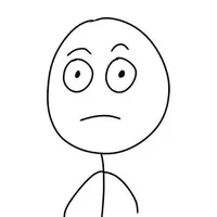 original sound - samorn_2548