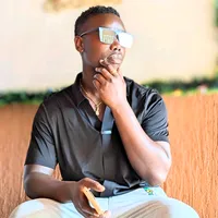 original sound - reaganwittywikky256