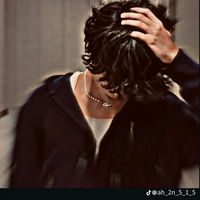 user4273440247446