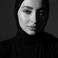 hawraa.msaddy