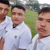 yongba19