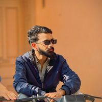 aliqureshi2353