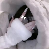 pricensadjugkook