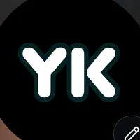 original sound - yenikliplerr