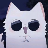 오리지널 사운드 - 업로드냥