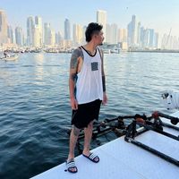 razk73official