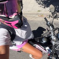 camirider14