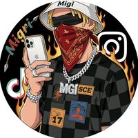 migri___