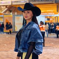 juanitaalfonso_1