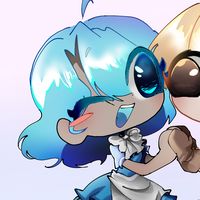 ra_sun7