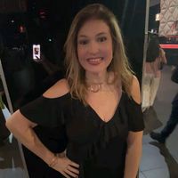 dany_variedades26
