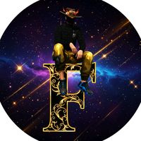 fernandito_espinoza