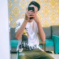 شوف اول فيديو