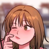 lynxz.unu