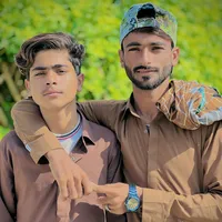 original sound - rehman6660